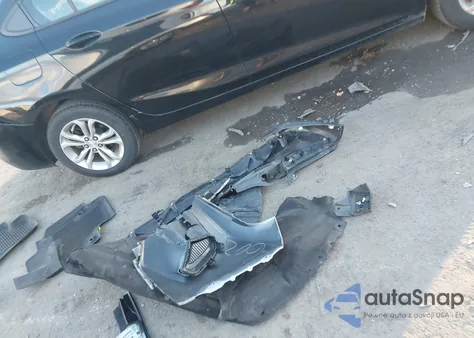 2025 Toyota Rav4 Hybrid Xle из США, поврежденный, VIN 2T3RWRFVXSW267965